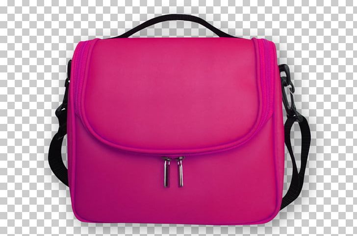 Handbag Messenger Bags Leather PNG, Clipart, Accessories, Bag, Baggage, Brand, Courier Free PNG Download