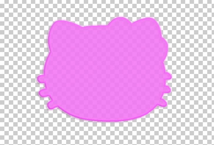 Hello Kitty Kitten PNG, Clipart, Blog, Cartoon, Clip Art, Computer Icons, Free Content Free PNG Download