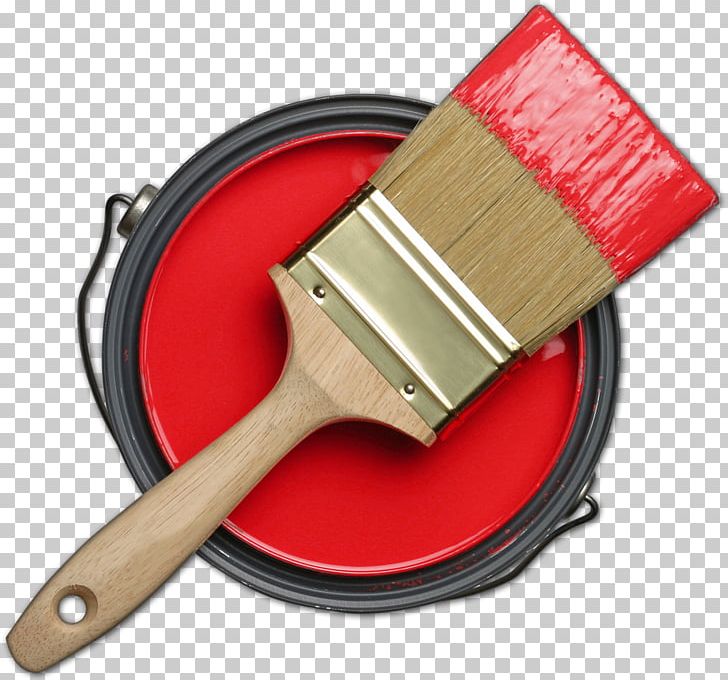 House Painter And Decorator Coating Polyurethane Brush PNG, Clipart, Art, Brush, Coating, Color, Enamel Paint Free PNG Download