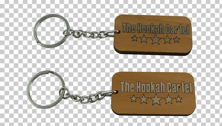 Key Chains Clothing Accessories Jewellery PNG, Clipart, Accessoire, Bit, Brand, Chain, Clothing Free PNG Download