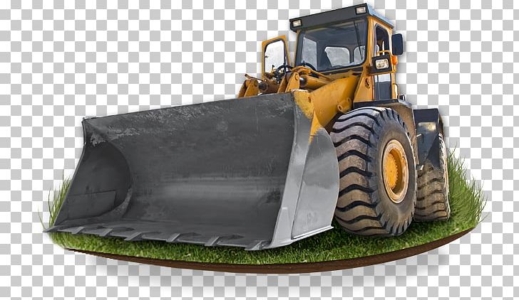 Komatsu Limited Caterpillar Inc. Excavator Heavy Machinery Power Shovel PNG, Clipart, Automotive Tire, Backhoe Loader, Caterpillar Inc, Construction Equipment, Excavator Free PNG Download