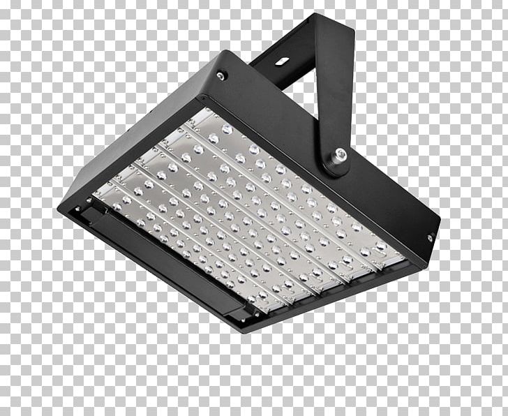 Lighting Floodlight Light-emitting Diode Light Fixture PNG, Clipart, Angle, Ceiling, Flood, Floodlight, Hardware Free PNG Download