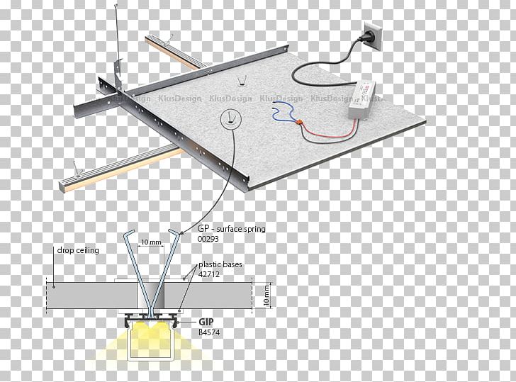 Lighting Light-emitting Diode Ceiling LED Lamp PNG, Clipart, Angle, Architecture, Ceiling, Dropped Ceiling, Drywall Free PNG Download