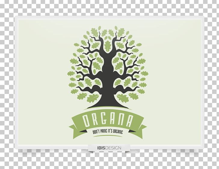 Logo Green Brand Tree Font PNG, Clipart, Brand, Green, Label, Logo, Nature Free PNG Download