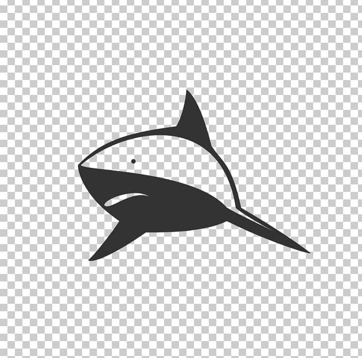 Logo Licence CC0 Public Domain PNG, Clipart, Black, Black And White, Cartilaginous Fish, Cc0, Com Free PNG Download