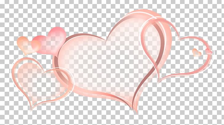 Love Romance Marriage PNG, Clipart, Background, Brand, Broken Heart, Computer Wallpaper, Dia Dos Namorados Free PNG Download