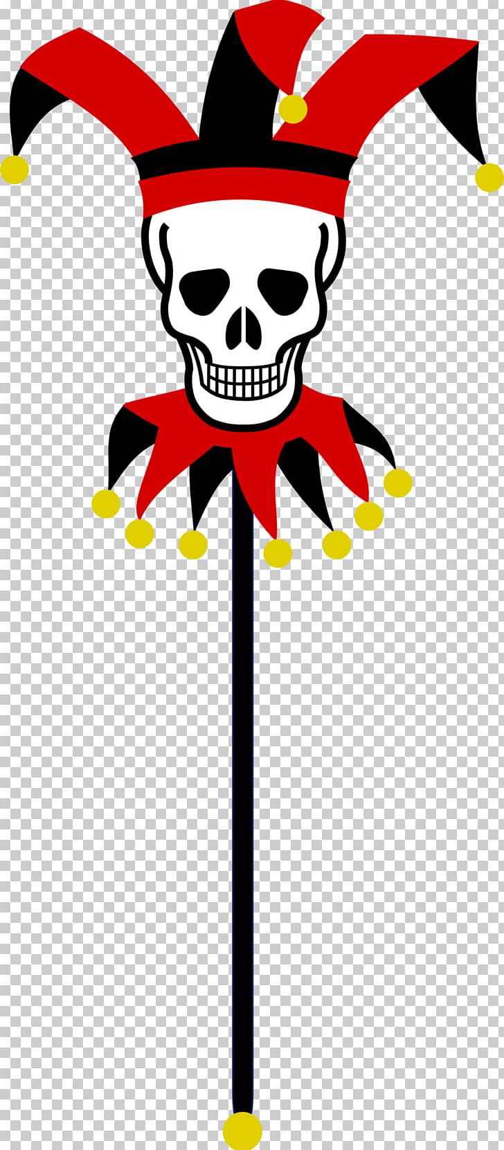 Marotte Jester Puppet PNG, Clipart, Art, Clip Art, Clown, Computer Icons, Download Free PNG Download