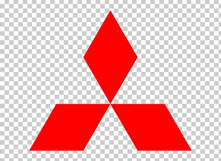 Mitsubishi Motors Logo PNG, Clipart, 4 M 40, Angle, Area, Brand, Cars Free PNG Download