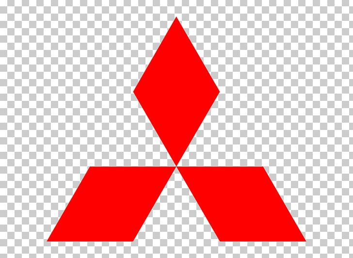 Mitsubishi Motors Logo PNG