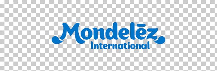 Mondelez International Company Brand Organization Business PNG, Clipart, Agency, Biscuit, Blue, Brand, Business Free PNG Download