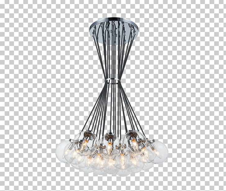 Pendant Light Chandelier Lighting Incandescent Light Bulb PNG, Clipart, Candelabra, Candle, Ceiling, Ceiling Fixture, Chandelier Free PNG Download