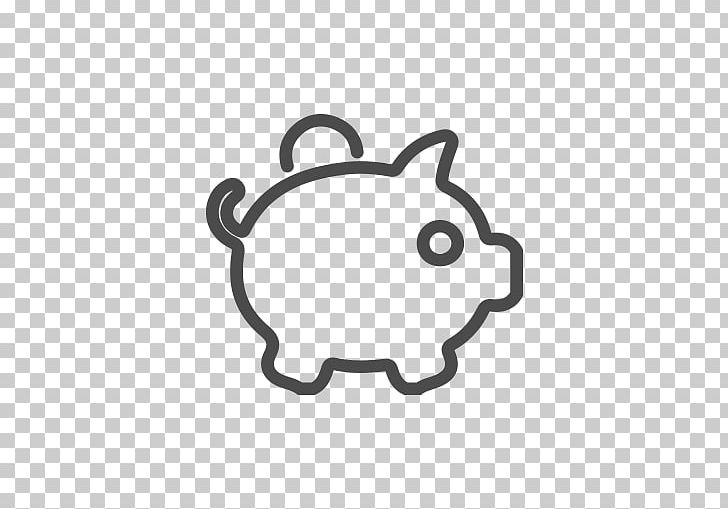 Piggy Bank Money Finance Computer Icons PNG, Clipart, Bank, Budget, Circle, Computer Icons, Credit Free PNG Download