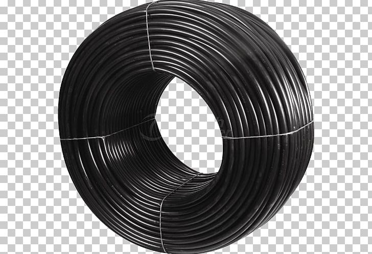 Pipe Drip Irrigation Hose Damlama PNG, Clipart, Cable, Company, Damlama, Drip Irrigation, Hardware Free PNG Download