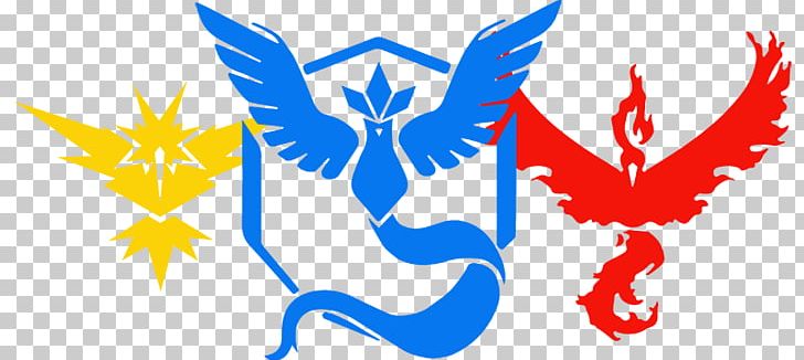 Pokémon GO Decal Pikachu Instinct PNG, Clipart, Articuno, Computer Wallpaper, Decal, Fictional Character, Gaming Free PNG Download