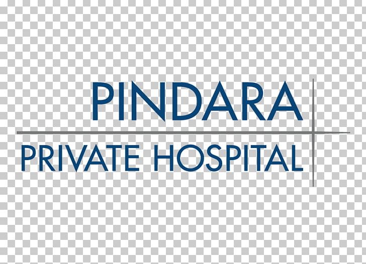 Renacres Hospital Health Care Healthcare Industry Joondalup Health Campus PNG, Clipart, Angle, Area, Blue, Brand, Business Free PNG Download