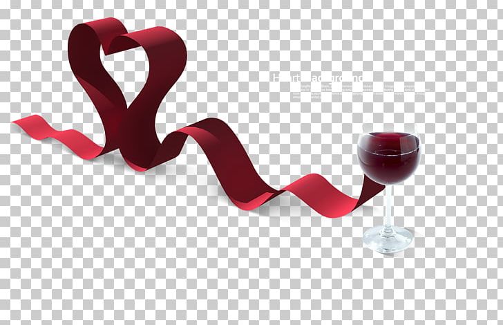 Ribbon PNG, Clipart, Adobe Illustrator, Broken Glass, Colored Ribbon, Computer Graphics, Download Free PNG Download