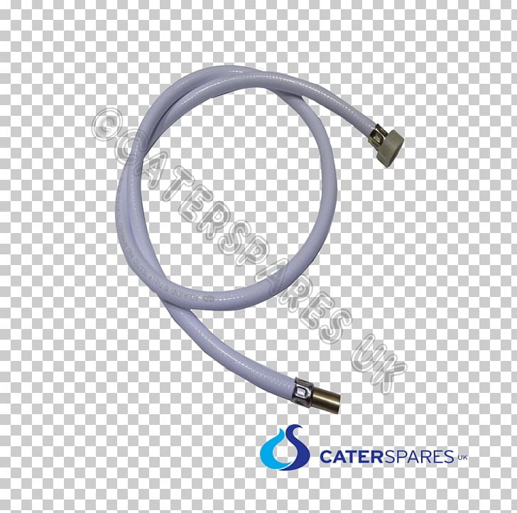 Serial Cable Coaxial Cable Electrical Cable PNG, Clipart, Angle, Art, Cable, Coaxial, Coaxial Cable Free PNG Download