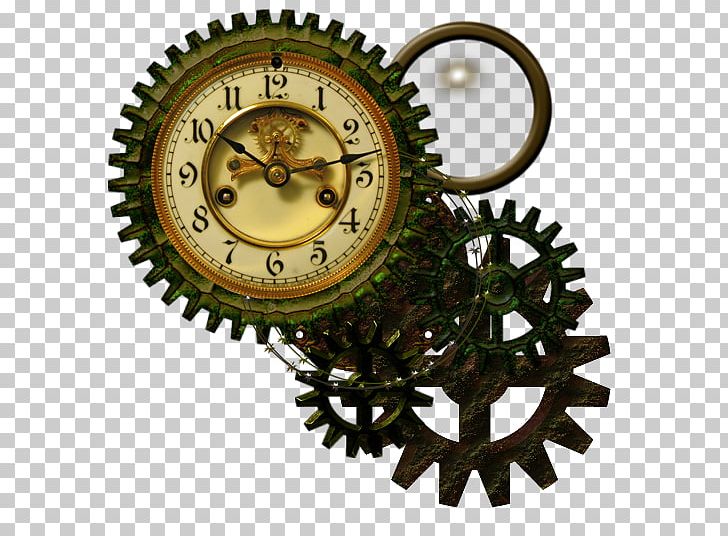 Silhouette PNG, Clipart, Animals, Art, Can Stock Photo, Clock, Digital Clock Free PNG Download