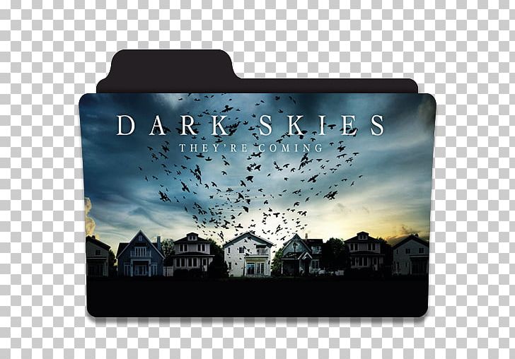 Sky Sunset Cloud Thriller Film Sunlight PNG, Clipart, 2013, Cloud, Dark, Dark Skies, Dark Sky Free PNG Download