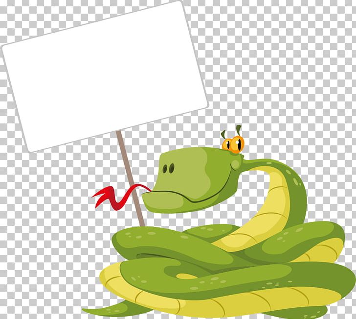 Snake New Year Ded Moroz PNG, Clipart, Amphibian, Animals, Christmas, Cobra, Ded Moroz Free PNG Download