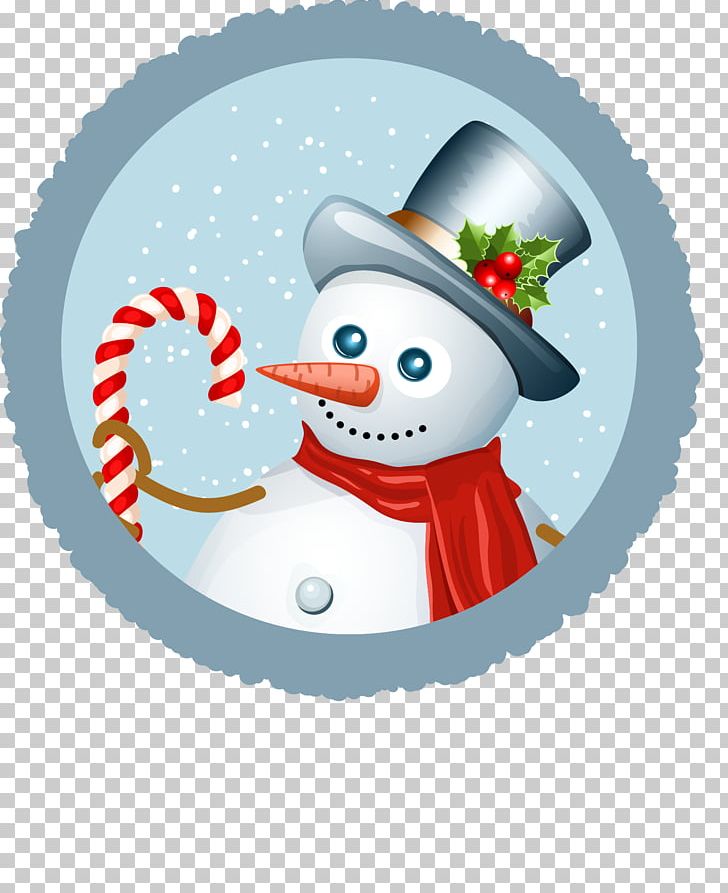Snowman Christmas PNG, Clipart, Border Frame, Chr, Christmas, Christmas Decoration, Christmas Frame Free PNG Download