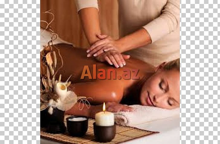 Spirit Of Thailand Massage Corralejo Hotel Spa Resort PNG, Clipart, Allinclusive Resort, Beach, Bed And Breakfast, Cottage, Healing Free PNG Download