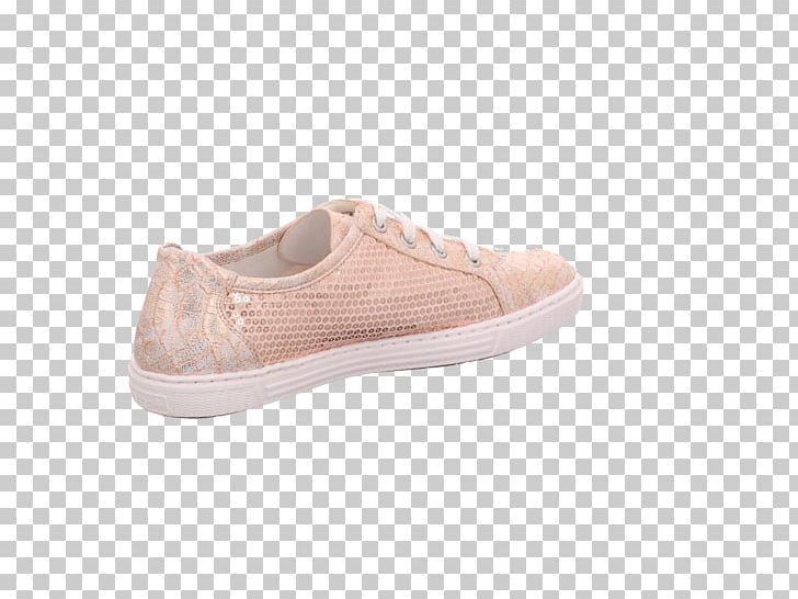 Sports Shoes Product Design Sportswear PNG, Clipart,  Free PNG Download