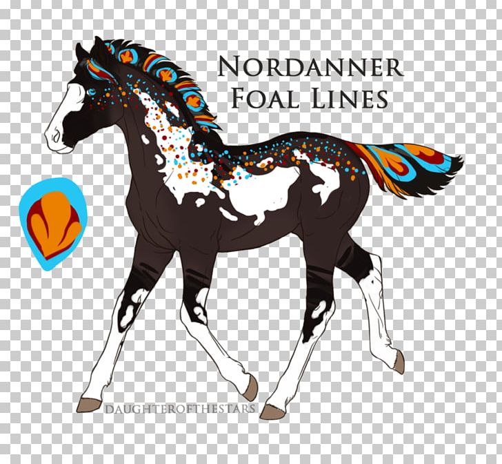 Stallion Mustang Foal Colt Pony PNG, Clipart, Bit, Bridle, Colt, Foal, Halter Free PNG Download