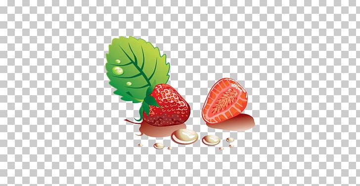 Strawberry PNG, Clipart, Diet Food, Encapsulated Postscript, Flavor, Food, Fruit Free PNG Download