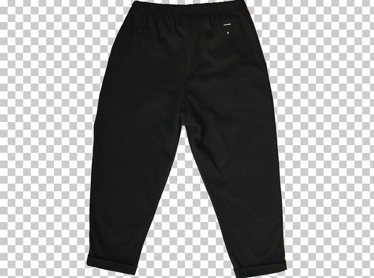 T-shirt Sweatpants Top Workwear PNG, Clipart, Active Pants, Active Shorts, Black, Clothing, Denim Free PNG Download