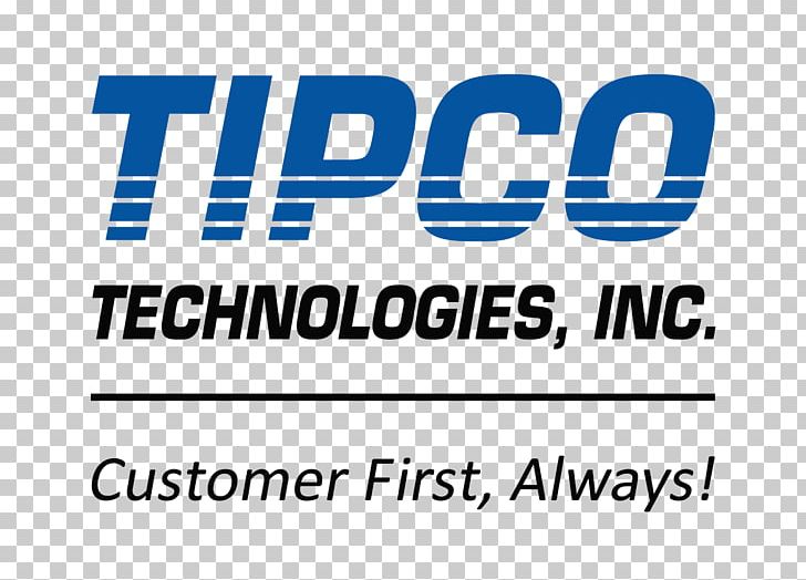 Tipco Technologies PNG, Clipart, Agilent Technologies, Association, Beverage, Blue, Database Free PNG Download