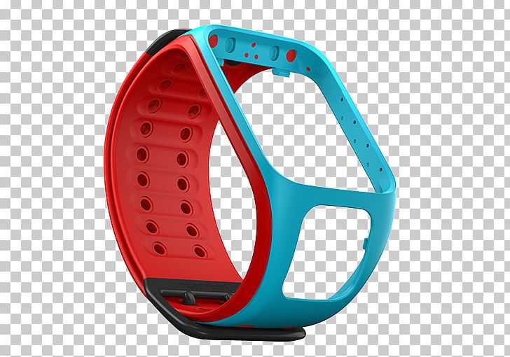 TomTom Spark 3 Cardio TomTom Runner 2 TomTom Runner 3 PNG, Clipart, Activity Tracker, Fashion Accessory, Hardware, Red, Sports Watch Band Free PNG Download