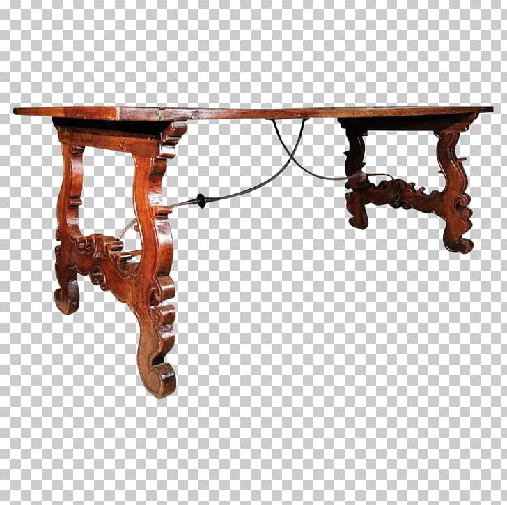 Trestle Table Trestle Support Dining Room Coffee Tables PNG, Clipart, 18th Century, Angle, Century, Coffee Table, Coffee Tables Free PNG Download