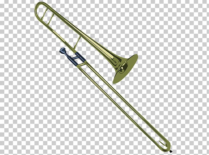 Trombone PNG, Clipart, Art, Brass Instrument, Bugle, Download, Drawing Free PNG Download