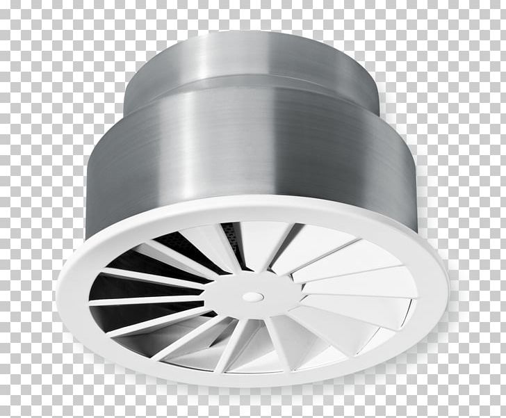 TROX GmbH TROX HESCO Schweiz Airflow Information Diffuser PNG, Clipart, Air Conditioning, Airflow, Cubic Meter, Diffuser, Hardware Free PNG Download