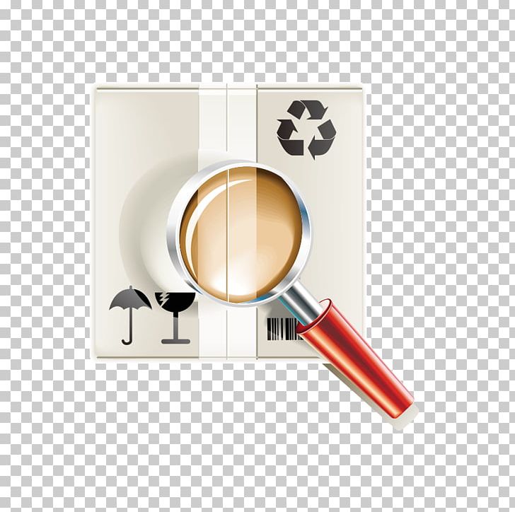 U0415u043au0441u043fu0435u0440u0442u0438u0437u0430 Forensic Science Expert Artikel Judiciary PNG, Clipart, Buyer, Expert, Forensic Science, Glass, Glass Vector Free PNG Download