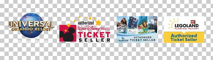 Universal's Islands Of Adventure Wet 'n Wild Orlando Magic Kingdom LEGOLAND® Florida Resort Legoland California Hotel PNG, Clipart,  Free PNG Download
