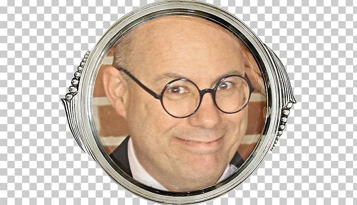 Waiter Glasses Eye Steve Russell Goggles PNG, Clipart, Cur, Eye, Eyewear, Face, Forehead Free PNG Download