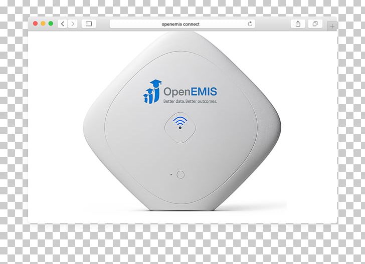 Wireless Access Points Brand PNG, Clipart, Brand, Electronics, Multimedia, Technology, Wireless Free PNG Download
