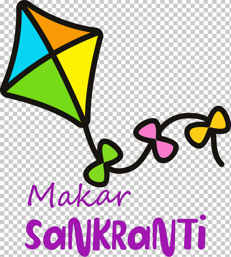 Makar Sankranti Magha Bhogi PNG, Clipart, Bhogi, Calligraphy, Happy Makar Sankranti, Holiday, Kite Free PNG Download