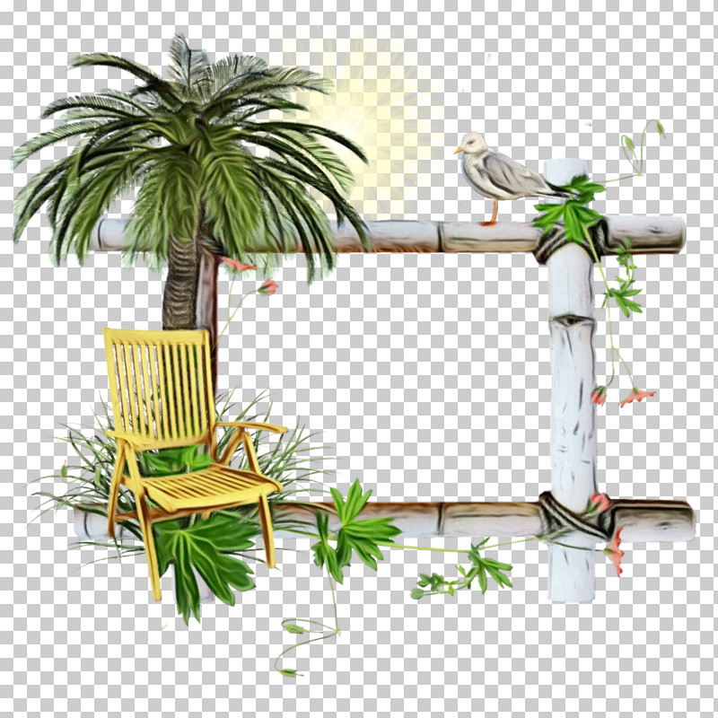 Palm Trees PNG, Clipart, Chamaedorea Elegans, Floral Design, Flower, Flowerpot, Garden Free PNG Download