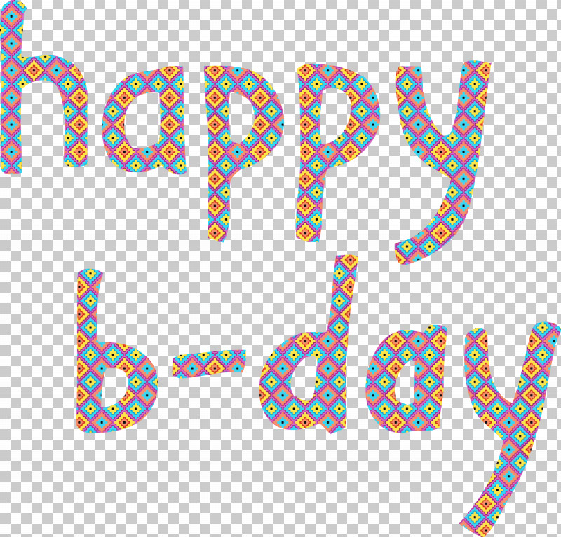 Text Font Pattern PNG, Clipart, Calligraphy, Happy B Day Calligraphy, Paint, Text, Watercolor Free PNG Download