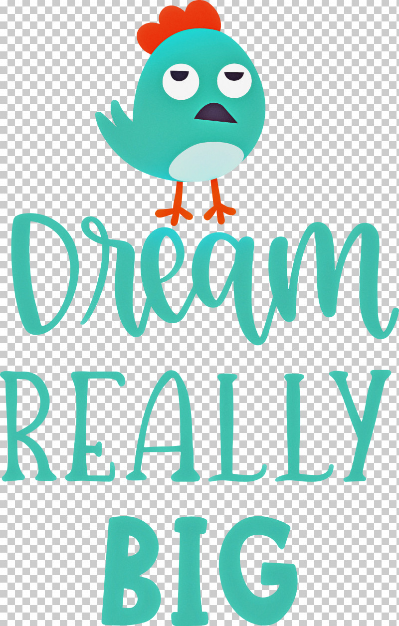 Dream Really Big Dream Dream Catcher PNG, Clipart, Dream, Dream Catcher, Geometry, Happiness, Line Free PNG Download