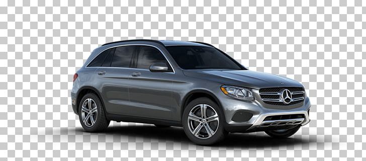 2018 Mercedes-Benz GLC-Class Sport Utility Vehicle Car 2017 Mercedes-Benz GLC-Class PNG, Clipart, Car, Car Dealership, Compact Car, Mercedesamg, Mercedes Benz Free PNG Download