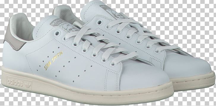 Adidas Stan Smith Sneakers Skate Shoe PNG, Clipart, Adidas, Adidas Sneakers, Athletic Shoe, Basketball Shoe, Brand Free PNG Download