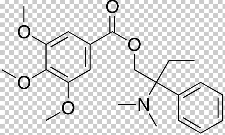 Ankleshwar Nabilone Chemical Compound Phenols Benzoic Acid PNG, Clipart, Acid, Acid Salt, Angle, Ankleshwar, Area Free PNG Download