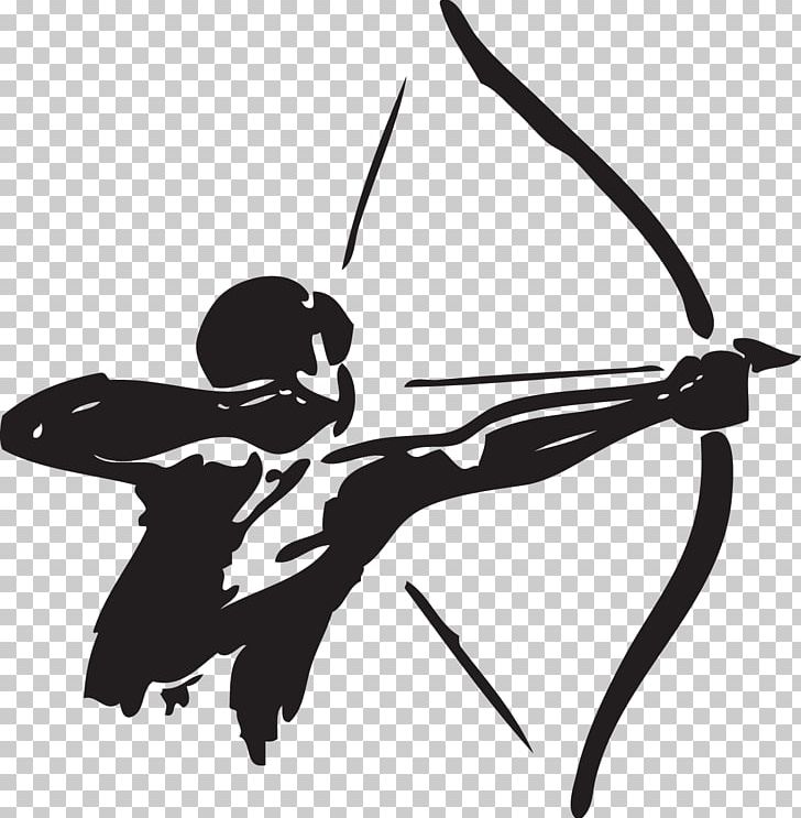 Archery Bow And Arrow Hunting PNG, Clipart, Archery, Archery Tag, Arm, Arrow, Art Free PNG Download