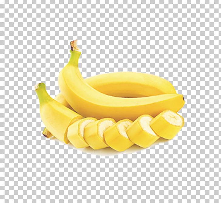 Banana Fruit Auglis PNG, Clipart, Auglis, Banana, Banana Chips, Banana Family, Banana Leaf Free PNG Download