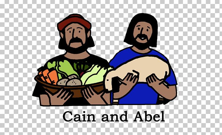Bible Genesis Cain And Abel Curse And Mark Of Cain Sunday School PNG, Clipart, Adam And Eve, Arm, Bible, Bible Story, Burning Bush Free PNG Download