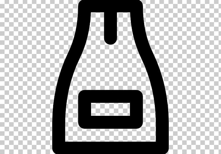Bottle Font PNG, Clipart, Black And White, Bottle, Drinkware, Line, Objects Free PNG Download